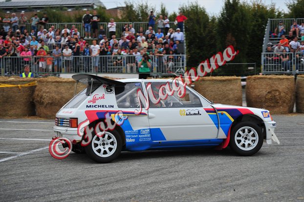 DSC_8535.jpg